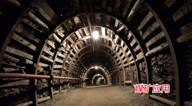 預(yù)埋板，地腳螺栓