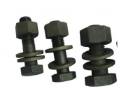 鋼結(jié)構(gòu)大六角