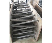 防落梁預(yù)埋件