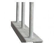 哈芬槽式預埋件