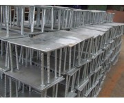 焊接預(yù)埋件